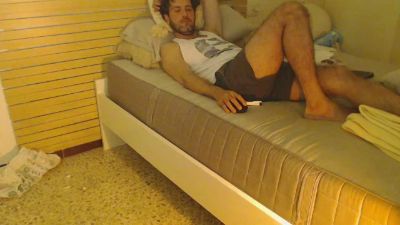Sonrisadiez webcam cam4 model stream image