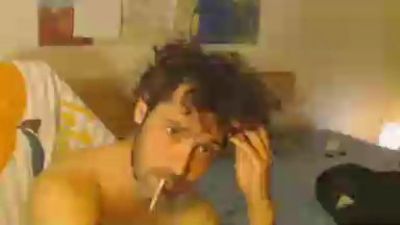 Sonrisadiez webcam cam4 model stream image