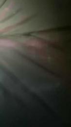 ayonaasty webcam model stream image