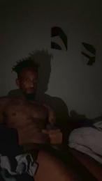 ayonaasty webcam model stream image