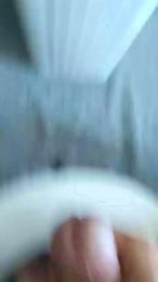 Luckyboyz00 webcam cam4 model stream image