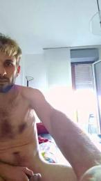 Luckyboyz00 webcam cam4 model stream image