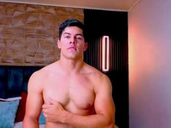 hotfuckers4uu webcam chaturbate model stream image