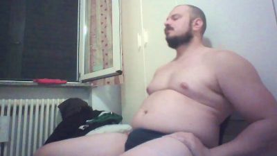bnbn21 webcam model stream image