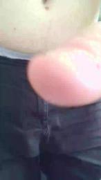 bnbn21 webcam model stream image