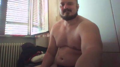bnbn21 webcam cam4 model stream image