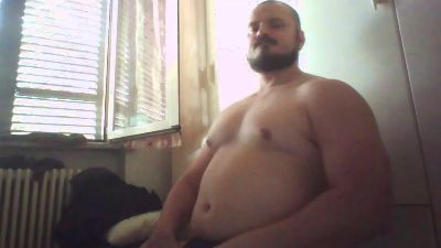 bnbn21 webcam model stream image