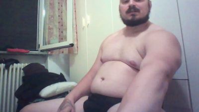 bnbn21 webcam model stream image
