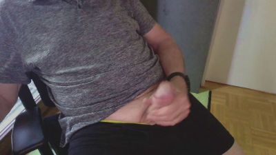 Xl18x6cut webcam model stream image