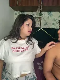 cutie-priya-cpl webcam stripchat model stream image