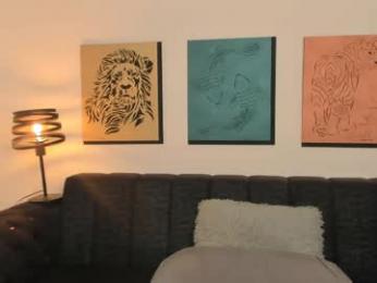 bradleymartin7 webcam chaturbate model stream image