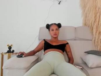curly_sweett webcam model stream image