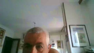 porcone187 webcam cam4 model stream image