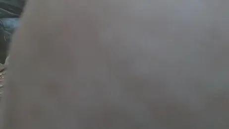 annitsx webcam model stream image