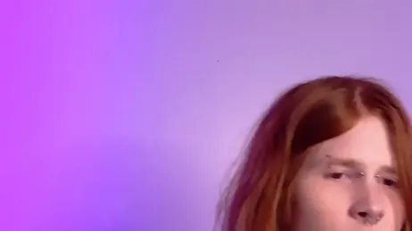 ZaynGraham webcam model stream image