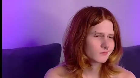 ZaynGraham webcam model stream image