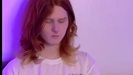 ZaynGraham webcam model stream image