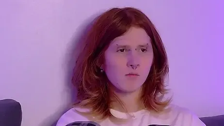 ZaynGraham webcam model stream image