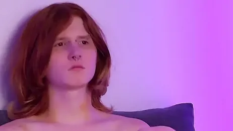 ZaynGraham webcam model stream image