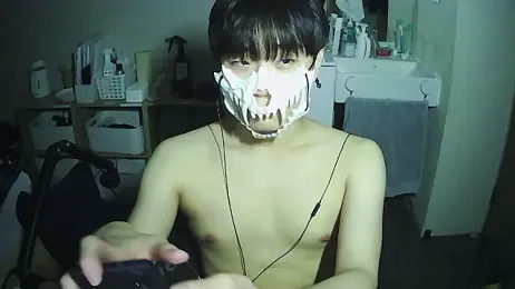 sdamvo2 webcam model stream image