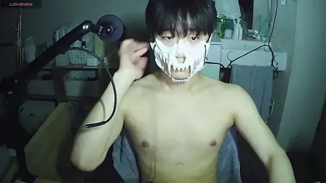 sdamvo2 webcam model stream image