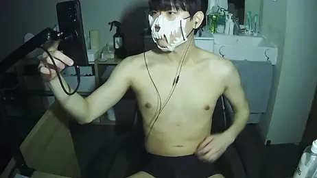 sdamvo2 webcam model stream image