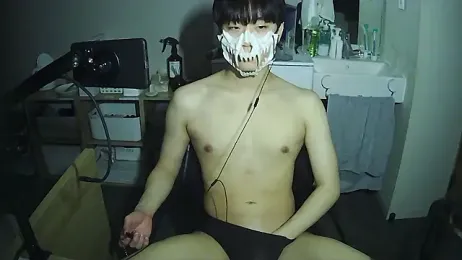 sdamvo2 webcam model stream image