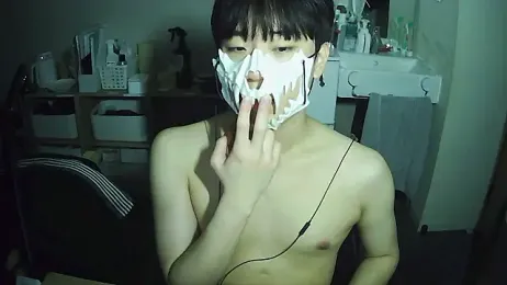 sdamvo2 webcam model stream image