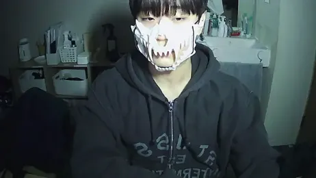 sdamvo2 webcam model stream image