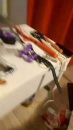 Couplesoumise webcam model stream image