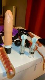 Couplesoumise webcam cam4 model stream image