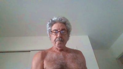 lefty147 webcam model stream image