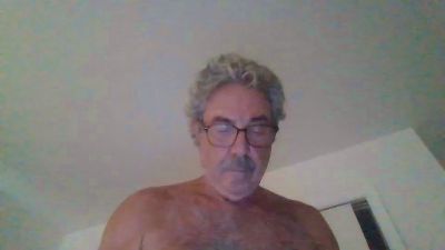 lefty147 webcam model stream image