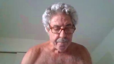 lefty147 webcam model stream image