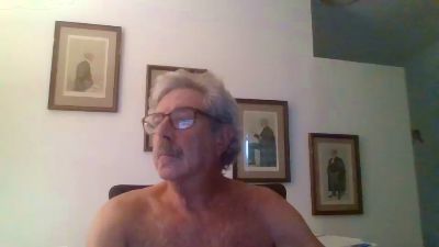 lefty147 webcam model stream image