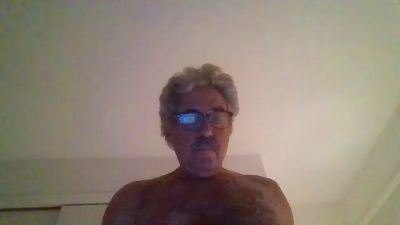 lefty147 webcam model stream image