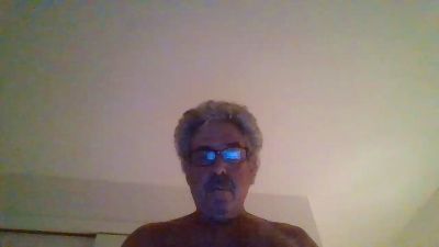 lefty147 webcam model stream image