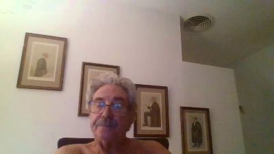 lefty147 webcam model stream image
