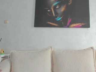 aliciarey webcam model stream image