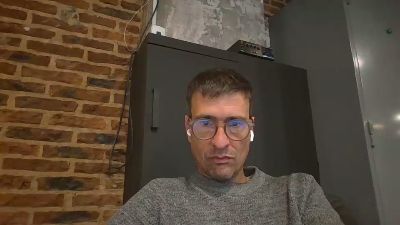 kinkybsas webcam model stream image