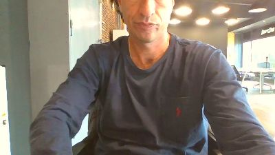kinkybsas webcam model stream image