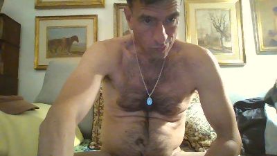 kinkybsas webcam model stream image