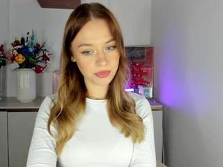 cindybeauty webcam model stream image