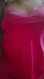 secret_feet_49 webcam cam4 model stream image