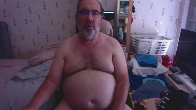 glop14 webcam model stream image