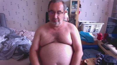 glop14 webcam model stream image