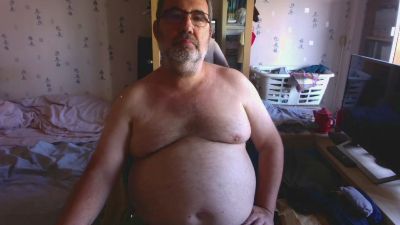 glop14 webcam cam4 model stream image