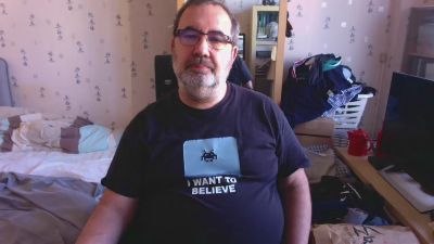 glop14 webcam model stream image