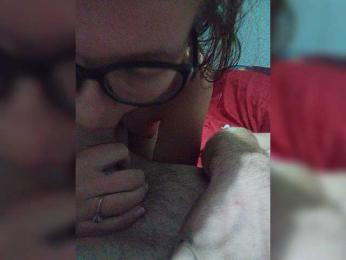 Maksa7 webcam bongacams model stream image