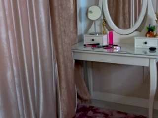 cwenebarritt webcam model stream image